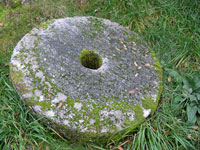 Pulsa para ver el original